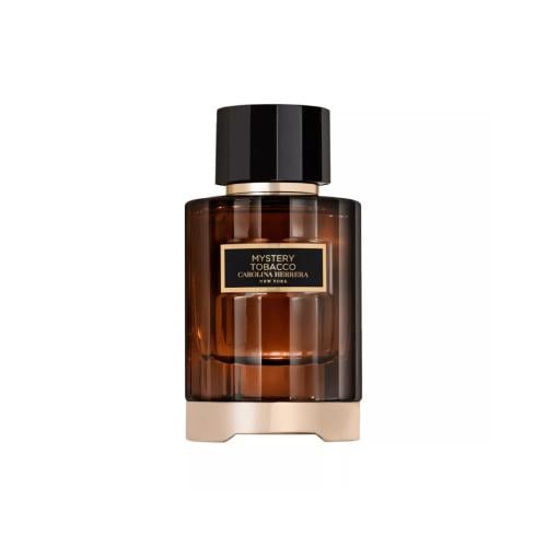 عطر ميستري توباكو من كارولينا هريرا أو دو برفيوم ل...