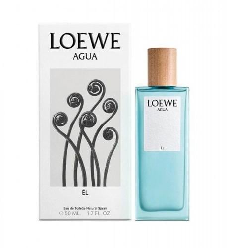 تستر عطر لويفي اغوا دي لويفي ال او دو تواليت 100 م...