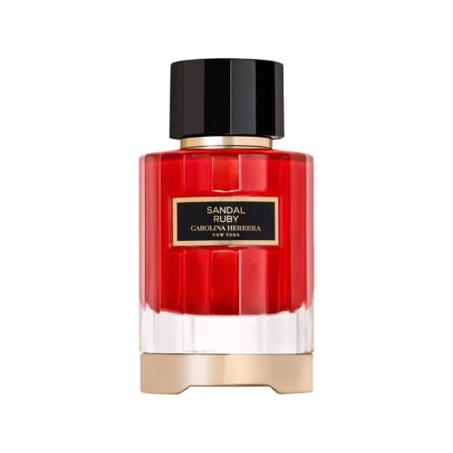 تسترعطر ساندال روبي من كارولينا هريرا أو دو برفيوم...
