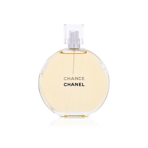 عطر شانيل شانس او دو تواليت 100مل