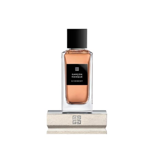 عطر جيفنشي جارسون مانكيه 100 مل