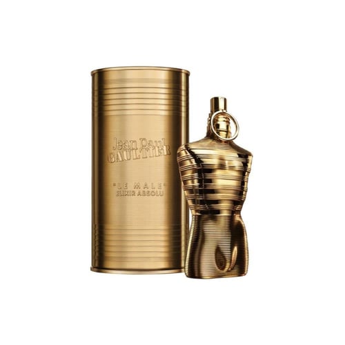 عطر جان بول غوتييه لو مال إليكسير أبسولو برفيوم ان...