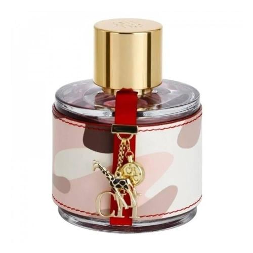 كارولينا هيريرا - سي اتش افريكا ليمتد اديشن 100 مل