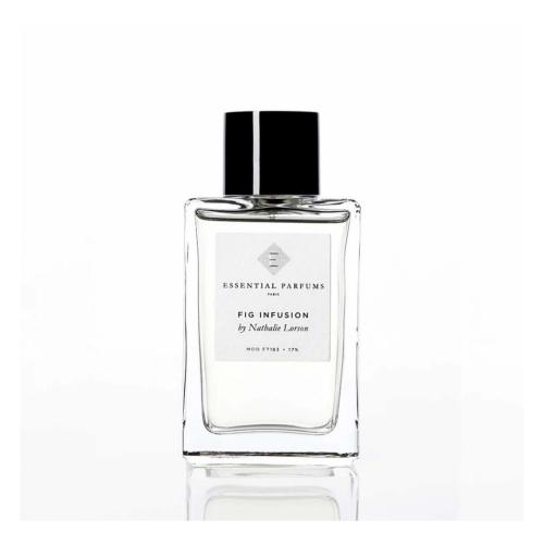 فيغ انفيوجن اسينشيال 100 مل