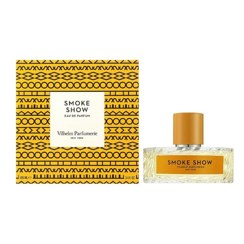عطر سموك شو من فيلهيلم برفيوميري أو دو برفيوم للجن...