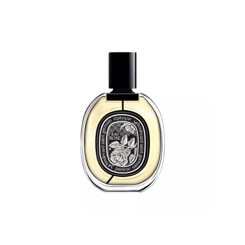 عطر او روز من ديبتيك أو دو برفيوم نسائي 75 مل
