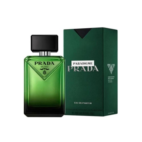 عطر برادا بردايم او دو بارفيوم 100مل