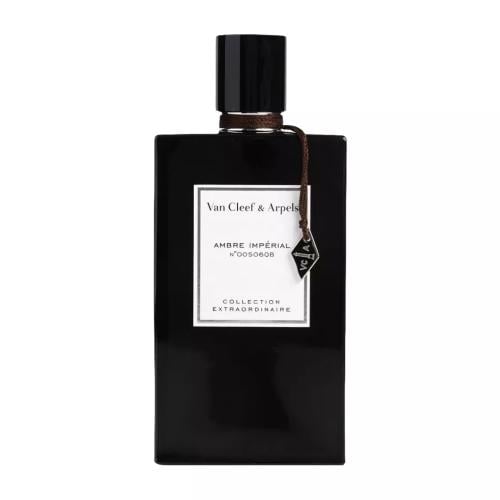 عطر عنبر إمبريال من فان كليف آند اربيلز أو دو برفي...