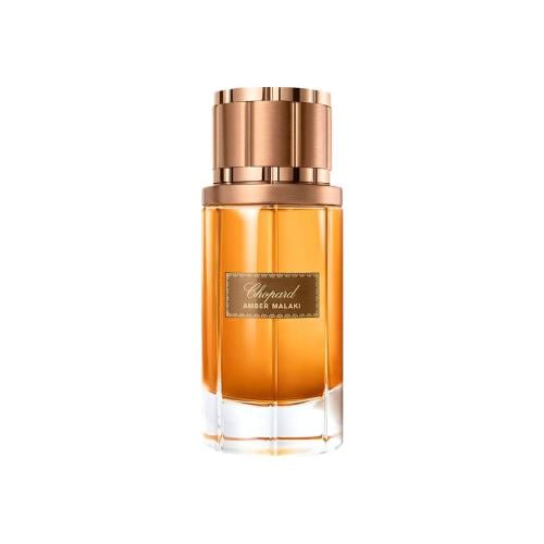 عطر شوبارد عنبر ملكي او دو بارفيوم-80مل