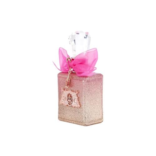 عطر فيفا لا جوسي روز من جوسي كوتور أو دو برفيوم لل...