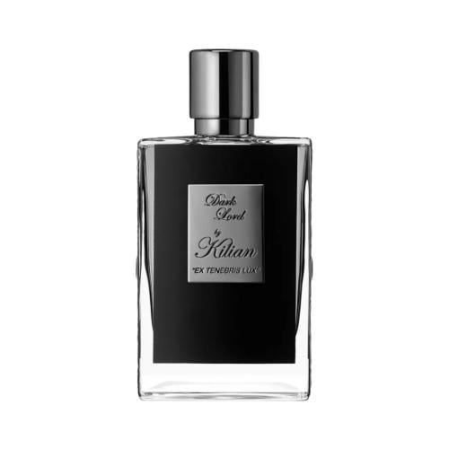 عطر دارك لورد من كيليان أو دو برفيوم للرجال 50 مل