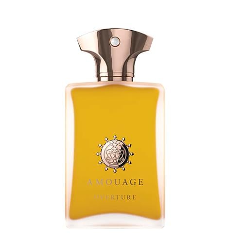 عطر اوفرتور فور مان من أمواج أو دو برفيوم للرجال 1...