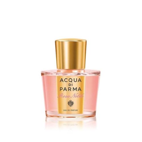 عطر روز نوبيل من أكوا دي بارما أو دو برفيوم للنساء...