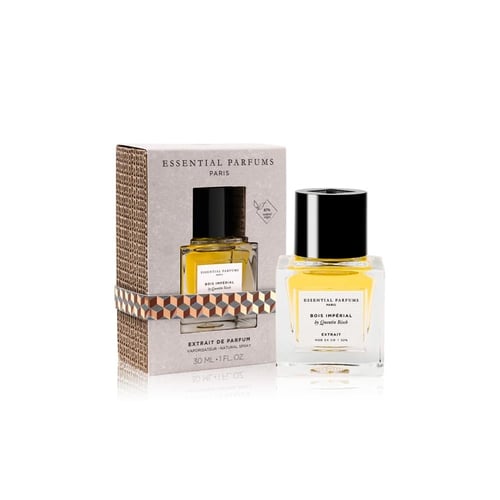 عطر بوا امبيريال اكستريم ايسنشيال 30 مل