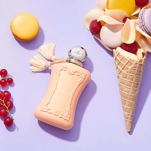 عطر كاسيليا رويال ايسينس من بارفيومز دي مارلي أو د...