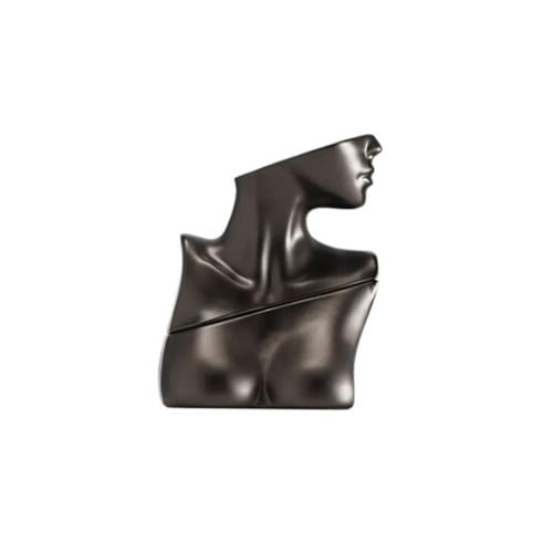 عطر ايليش نمبر 2 من بيلي ايليش أو دو برفيوم للجنسي...