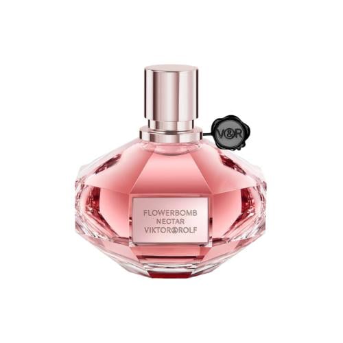 عطر فلاور بمب نيكتار انتينس من فيكتور آند رولف أو...