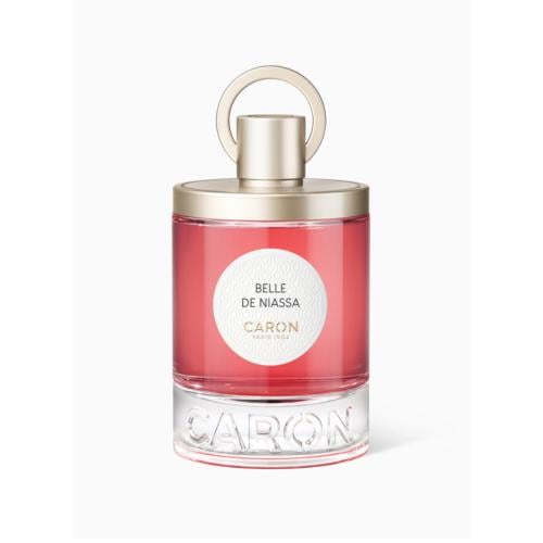 تستر كارون عطر بيل دو نياسا 100 مل