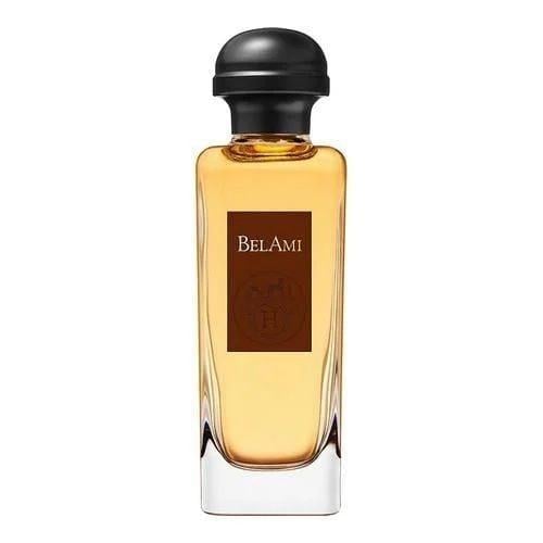 عطر هيرمس بل امي 100مل تستر