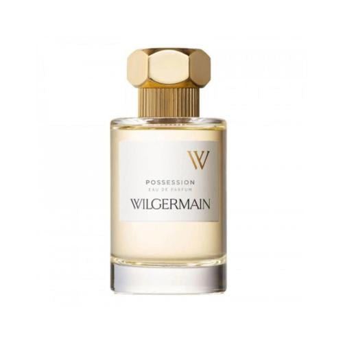 عطر ويلجرماين بوزيشن او دو برفيوم 100 مل