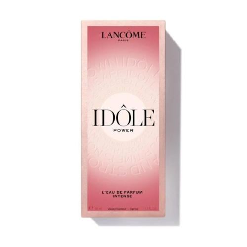 عطر ايدول باور من لانكوم ليو دي بارفيوم انتنس 100م...