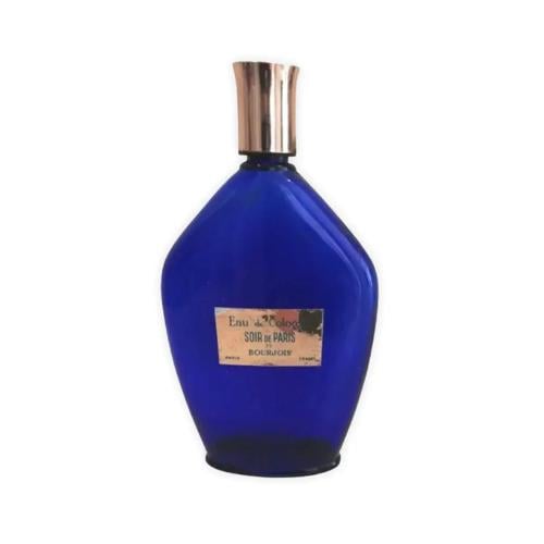 عطر سوير دي باريس من بورجوا أو دو كولون للنساء 230...