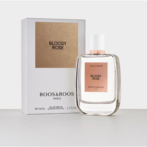 عطر روز اند روز بلودي روز 100مل