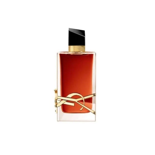 عينه عطر ايف سان لوران ليبر لو بارفيوم