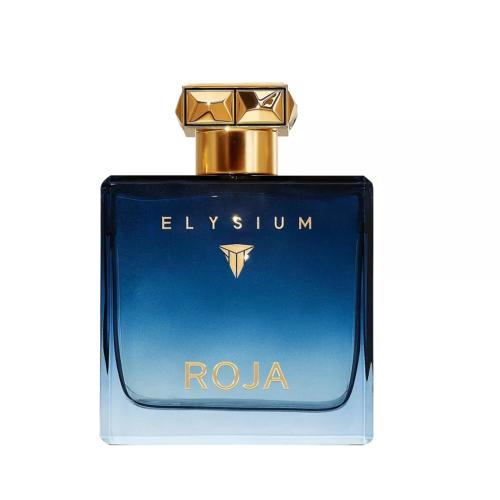 عطر روجا اليسيوم الرجالي 100 مل تستر