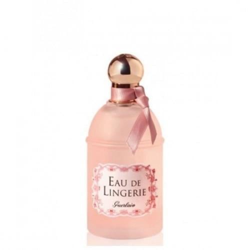 عطر جيرلان او دو لانجري- 125مل