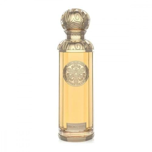 عطر قصة هدسون فالي 200 مل