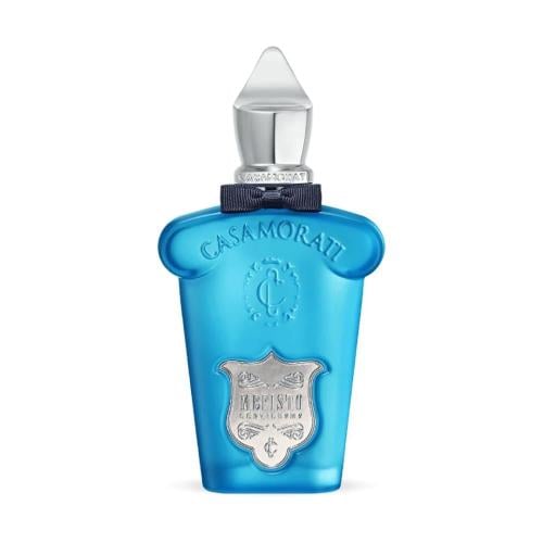 عطر زيرجوف كاساموراتي مفيستو جنتل اومو او دو بارفي...