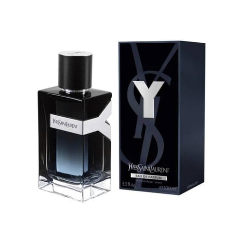 عطر ايف سان لوران واي او دو بارفيوم