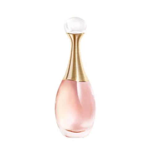 عطر ديور جادور او دو تواليت 50مل