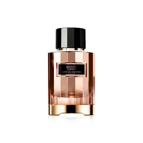 تستر عطر كارولينا هيريرا برونز تونكا او دو بارفيوم...