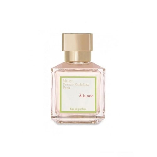 عطر مايسون فرانسيس كوركدجيان آلا روز او دو بارفيوم