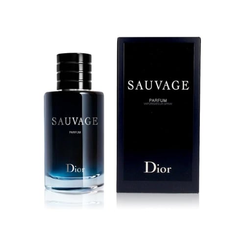 عطر ديور سوفاج بارفيوم 100مل