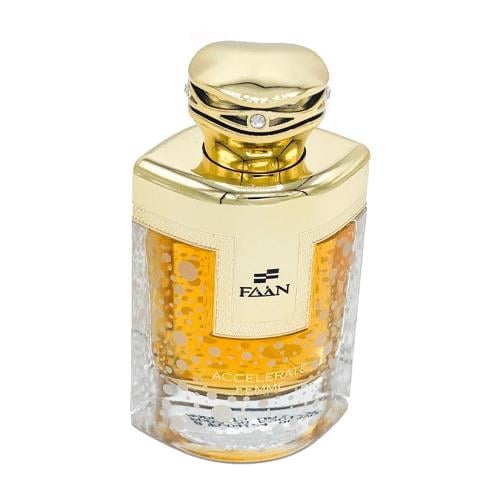 عطر اكلوريت فيمي من فان نسائي - 100 مل - اودي بارف...