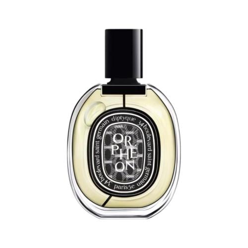 عطر ديبتيك اورفيون او دو بارفيوم 75مل