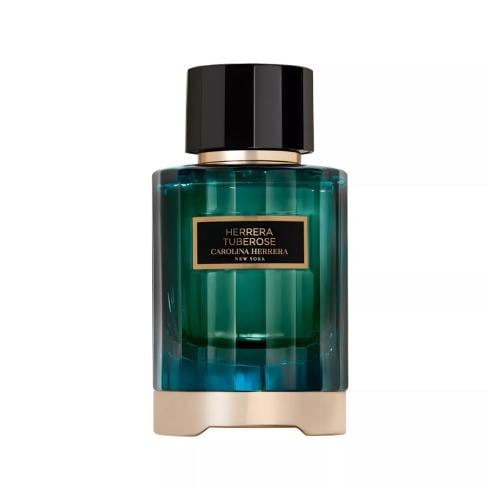 تستر عطر هيريرا توبيروز من كارولينا هريرا أو دو بر...