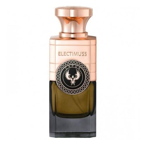 عطر الكتيموس كابوا او دو بارفيوم 100مل