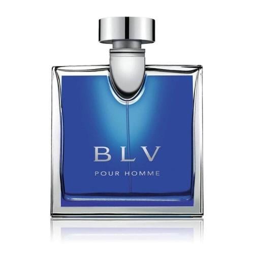 عطر بولغاري بلو BLV الرجالي او دو تواليت 100مل
