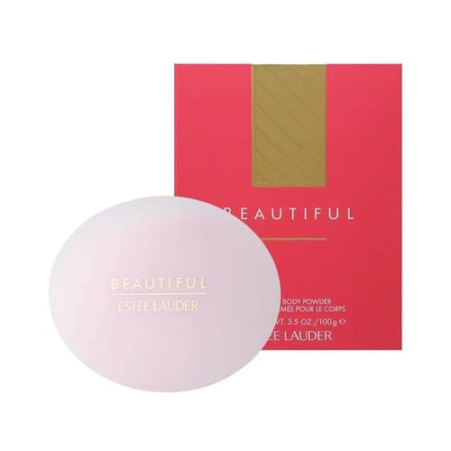 عرض إستي لودر بيوتفل عطر&بودره