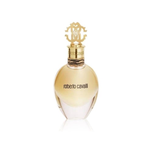 روبرتو كافالي المجموعة الكلاسيكية - 3 قطع