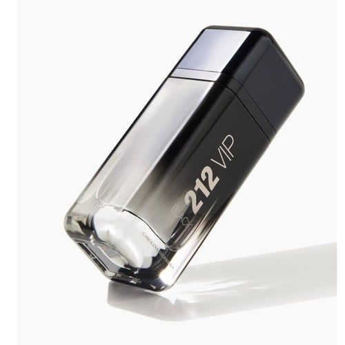 عطر 212 في اي بي بلاك من كارولينا هريرا أو دو برفي...