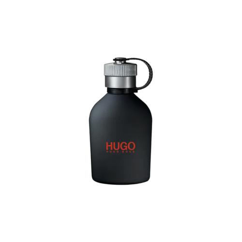 عطر جيست دفرنت من هوجو بوس أو دو تواليت للرجال 125...