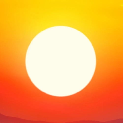 عطر اوسمانثوس من ارموند جين 88 مل