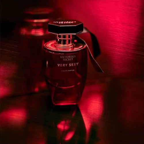 عطر فيري سكسي 2018 من فيكتوريا سيكريت أو دو برفيوم...