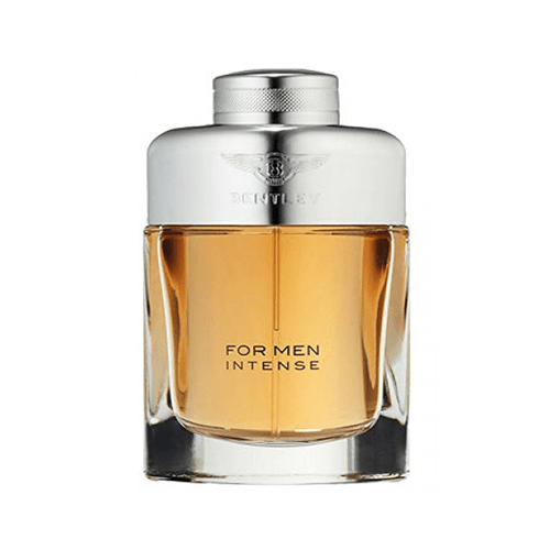 عطر بنتلي انتنس الرجالي او دو بارفيوم 100مل
