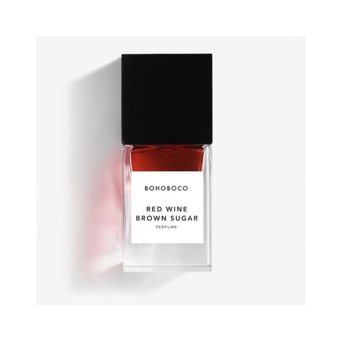 عطر ريد واين براون سكر بوهوبوكو 50 مل